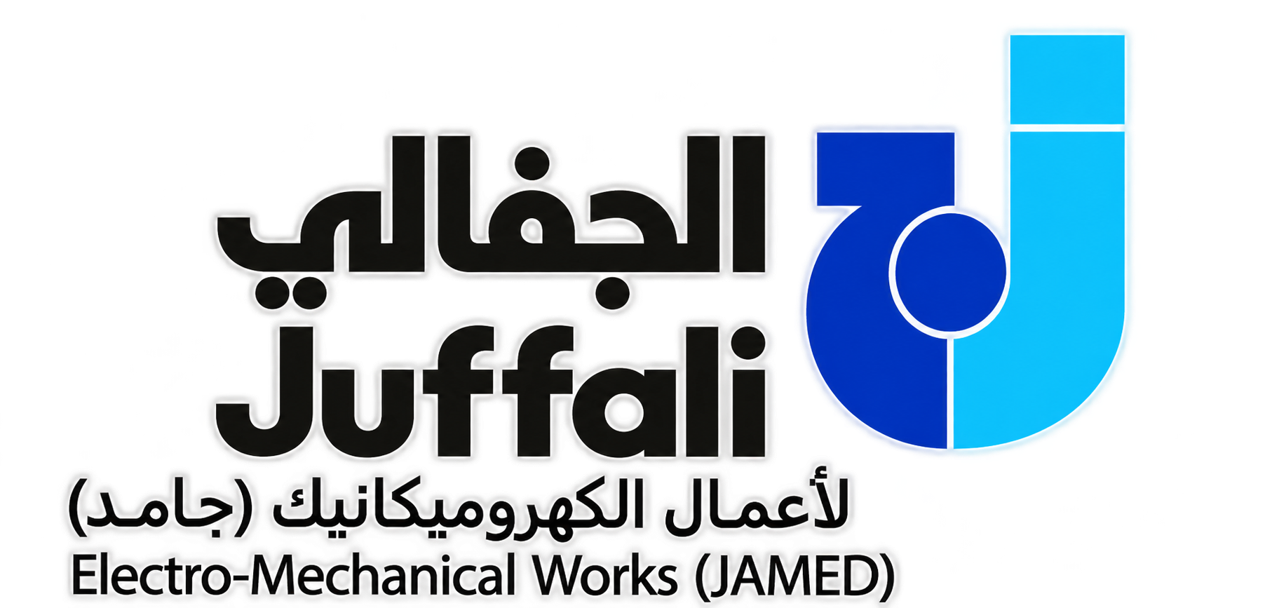 JAMED